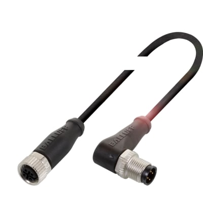 BALLUFF BCC M415-M424-3A-305-PS0434-020