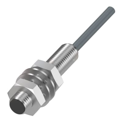 BALLUFF BES M08MG-UOC20B-BV03