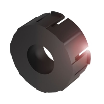 BALLUFF BIS L-244-03/L