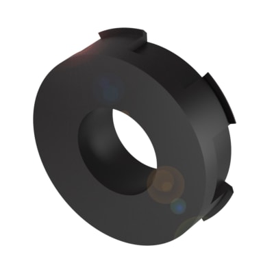 BALLUFF BIS M-1R2-02/L