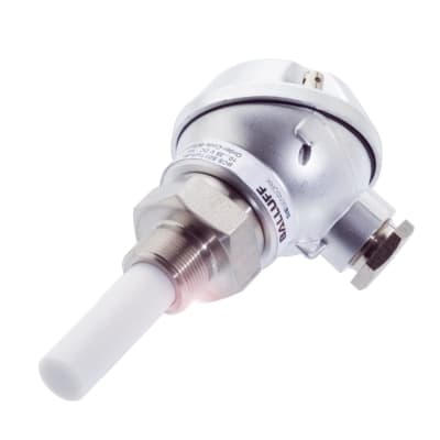 BALLUFF BCS S02T401-NSCFNG-KM16-T02