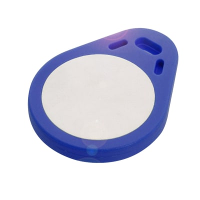 BALLUFF BIS L-204-03/L-BU