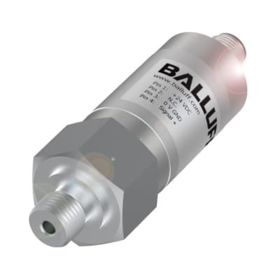BALLUFF BSP B400-DV004-A04A1A-S4