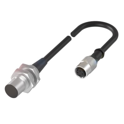 BALLUFF BIS C-306-PU1-10-SA2