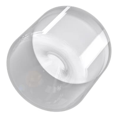 BALLUFF BIS M-106-03/L