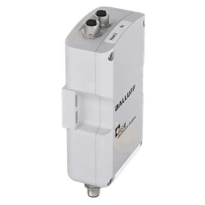 BALLUFF BIS M-6008-048-050-06-ST23