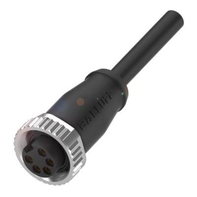 BALLUFF BCC A315-0000-10-063-PX05A5-300