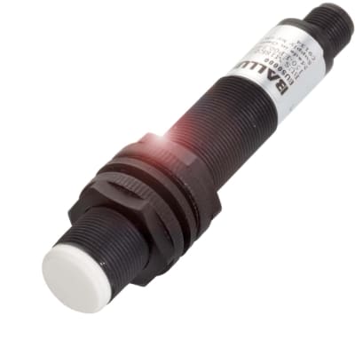 BALLUFF BUS M18K0-XAFX-150-S04K
