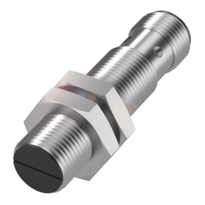 BALLUFF BMF 12M-PO-C-2-S4