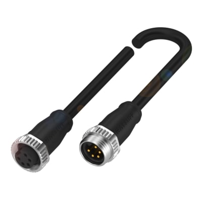 BALLUFF BCC A315-A315-30-335-PX05A5-010