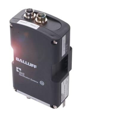 BALLUFF BIS Z-EL-002-RS232