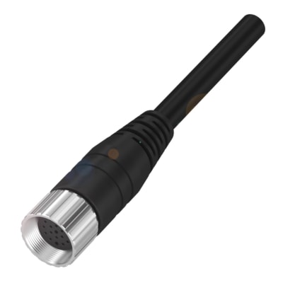 BALLUFF BCC M61L-0000-10-022-PX0LP4-050