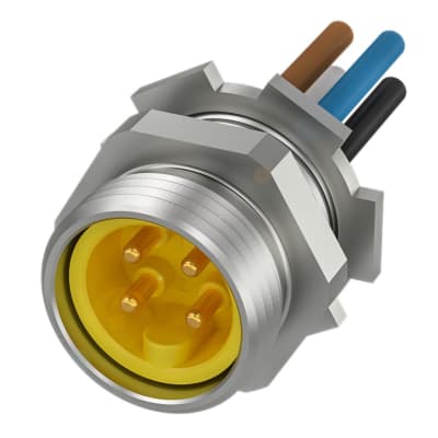 BALLUFF BCC A354-0000-20-RN010-003