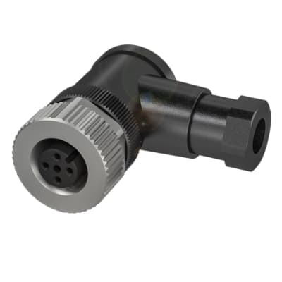 BALLUFF BCC M445-0000-1A-004-41X475-000