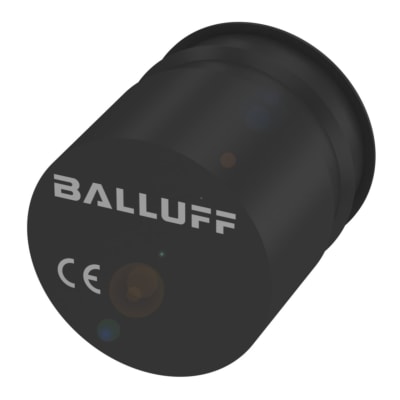 BALLUFF BIS M-140-02/A