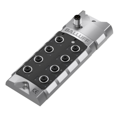 BALLUFF BNI IOL-106-S01-Z012