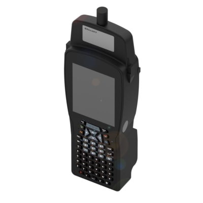 BALLUFF BIS C-873-1-008-X-001-3003