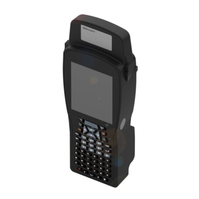 BALLUFF BIS C-870-1-008-X-001-3003