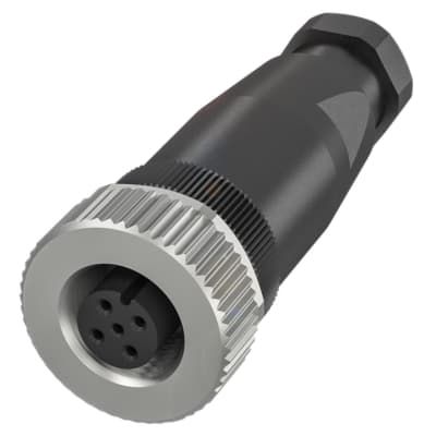 BALLUFF BKS-S144-00
