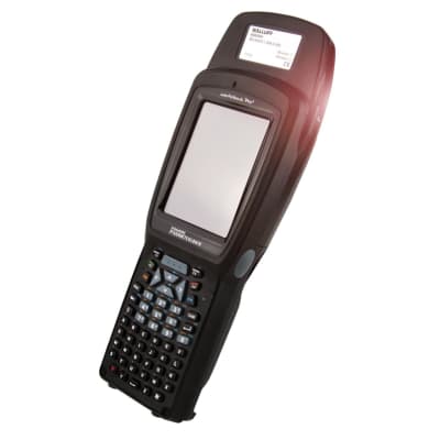 BALLUFF BIS M-870-1-008-X-004