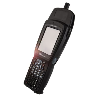 BALLUFF BIS M-873-1-008-X-004