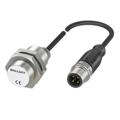 BALLUFF BAW M18ME-UAC50B-BP01,5-GS04-003