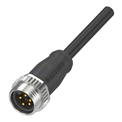 BALLUFF BCC A315-0000-20-063-PX05A5-050