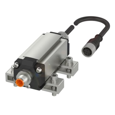 BALLUFF BIS L-307-S115