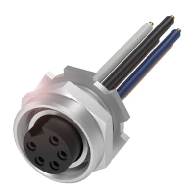 BALLUFF BCC A355-0000-10-RN022-006