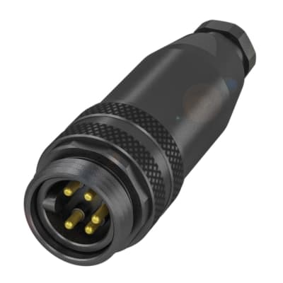 BALLUFF BCC A335-0000-20-000-51X5A5-000