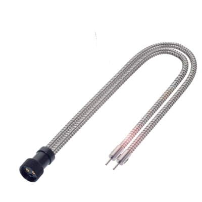 BALLUFF BFO 18A-LGG-SMG-10-0,5