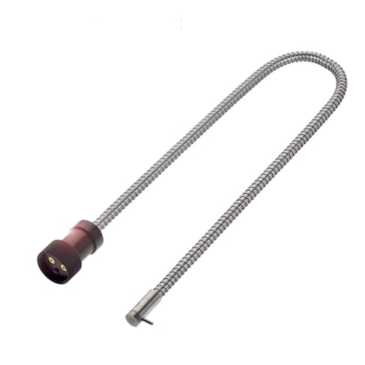 BALLUFF BFO 18A-XAF-MZG-15-0,5