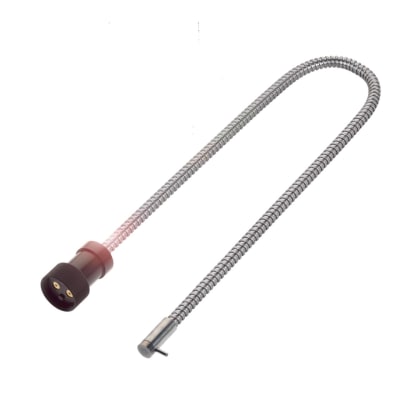 BALLUFF BFO 18A-XAF-SMG-15-0,5