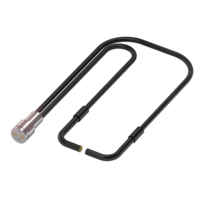 BALLUFF BFO 18V-LDD-SMG-23-SA1-3