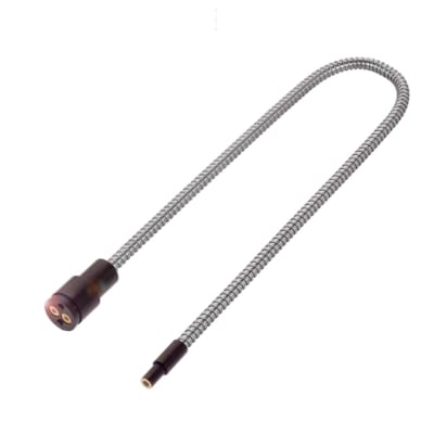 BALLUFF BFO 18V-XAC-MZG-30-0,5