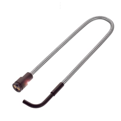 BALLUFF BFO 18V-XAD-MZG-30-0,5