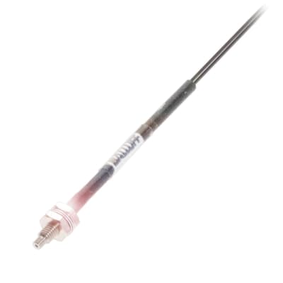 BALLUFF BFO D10-XAH-KB-EAK-10-02