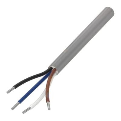 BALLUFF BCC 0000-0000-00-003-VX8434-30X