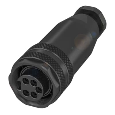 BALLUFF BCC A335-0000-10-000-61X5A5-000