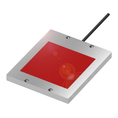 BALLUFF BAE LX-VS-HR100-E