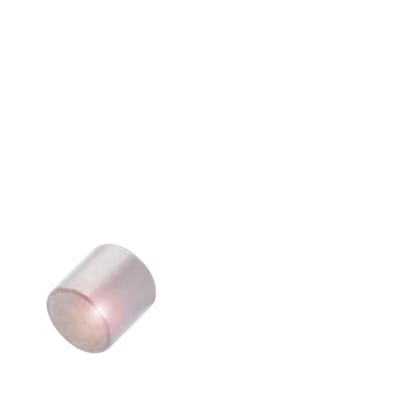 BALLUFF BAM TG-MF-007