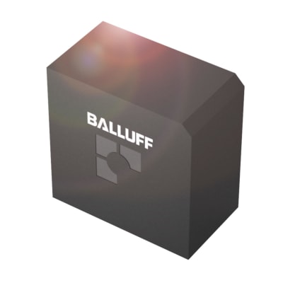BALLUFF BIS C-138-11/L
