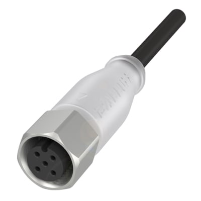 BALLUFF BCC S415-0000-1A-004-PX0334-030