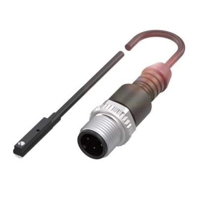 BALLUFF BMF 214K-PS-C-2A-S4-03