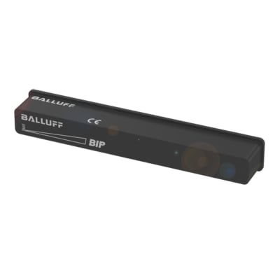 BALLUFF BIP ED2-B133-03-S75