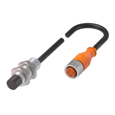 BALLUFF BIS L-380-06/BU-PU1-01,8