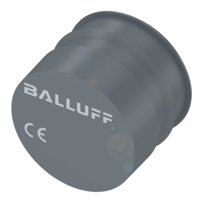 BALLUFF BIS U-142-A0/C1M-GY