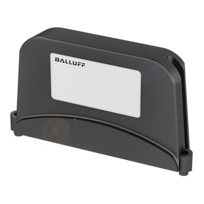 BALLUFF BIS C-880-2-008-X