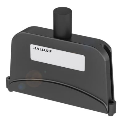 BALLUFF BIS M-883-2-008-X