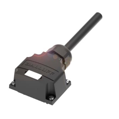 BALLUFF BPI T00N-K-00-KPXL0-030